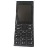 New 125 GSM 2G Non-intelligent Straight Button Function Machine