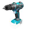 Impact Driver SAS+ ALL 18V DED7042