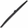 BOSCH Snow Wiper Blade for Domestic Cars Snow Graphite 700mm