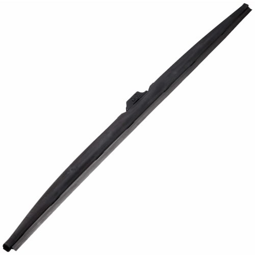 BOSCH Snow Wiper Blade for Domestic Cars Snow Graphite 700mm