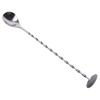 Stainless Steel Bar Spoon 28cm