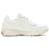 New Balance 2002R Protection Pack Sneakers M2002RDC