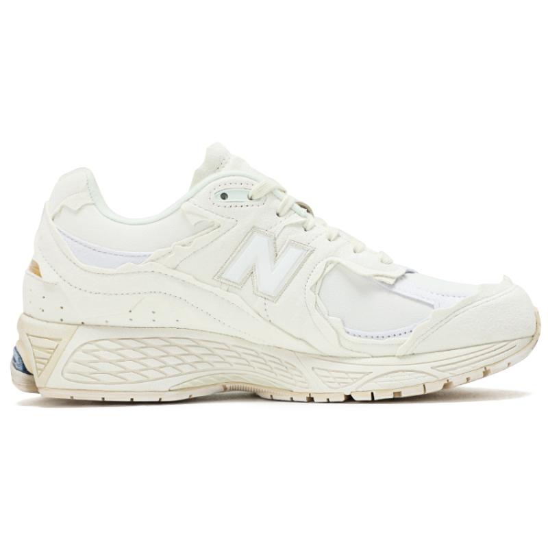 New Balance 2002R Protection Pack Sneakers M2002RDC