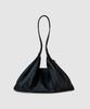 Roroanco Alyssa / Black