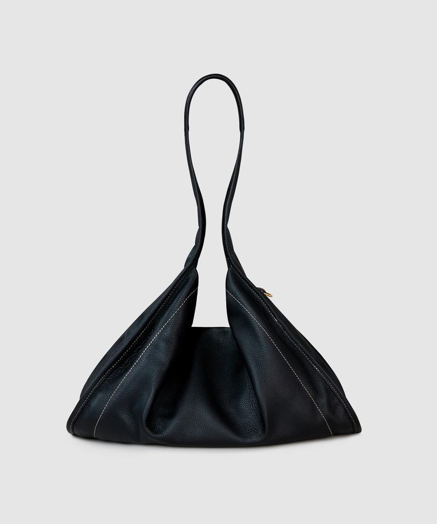 Roroanco Alyssa / Black