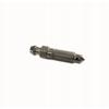 M8x1 L= 38mm Brake System Bleeder - Caliper - Cylinder Odp-21