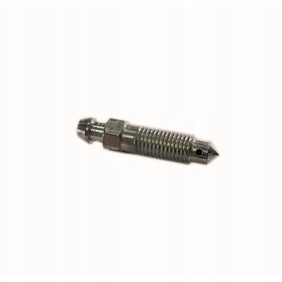 M7X1 =55Mm Brake System Bleeder - Cylinder Caliper Resp-23