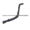 Ford Edge 2.0 Heater Water Hose CT4Z-18472-A / CT4-318D-481-AB