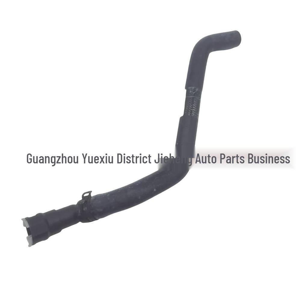 Ford Edge 2.0 Heater Water Hose CT4Z-18472-A / CT4-318D-481-AB