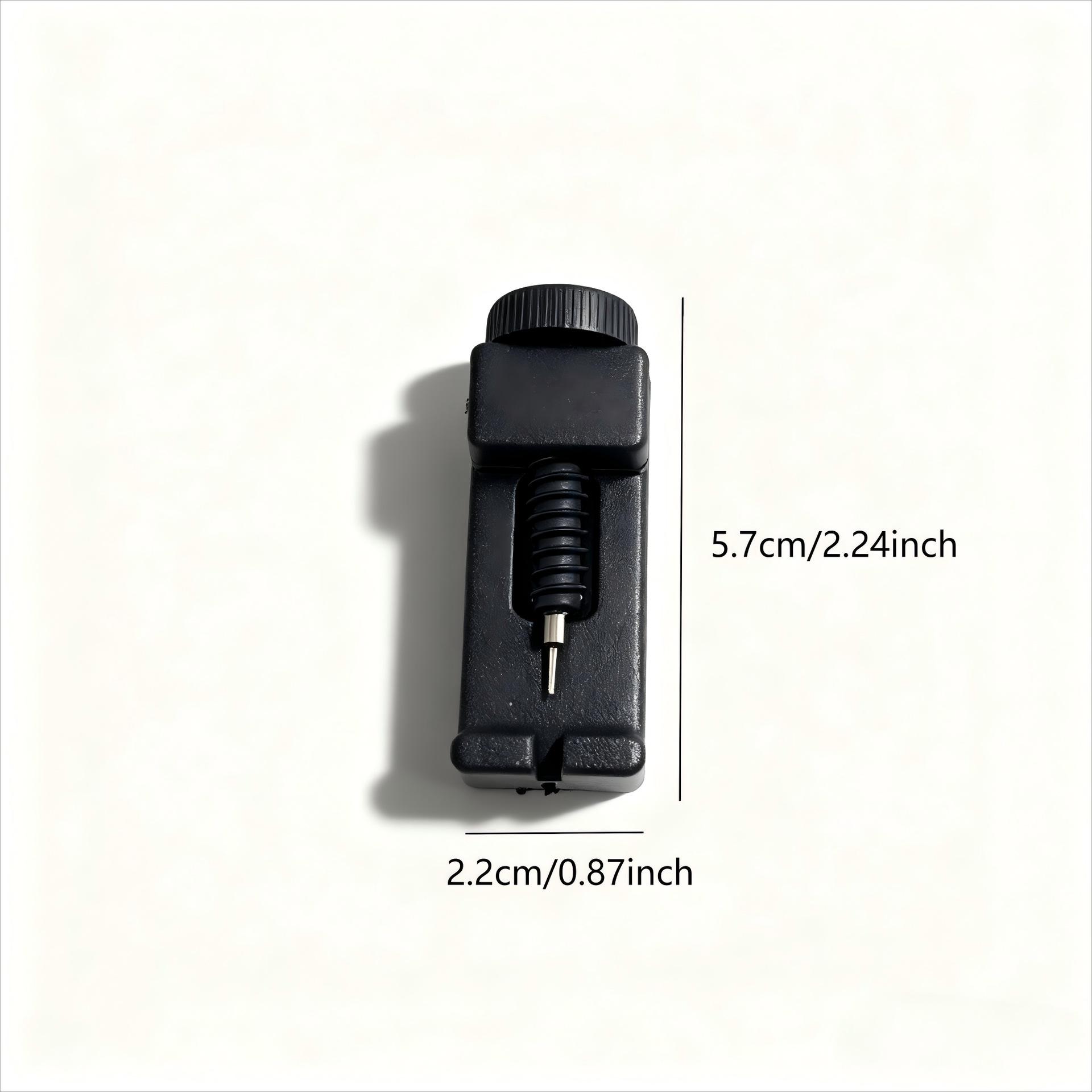 Роскошный Магнитный Браслет Четырехлистный Клевер со Стразами для Пар