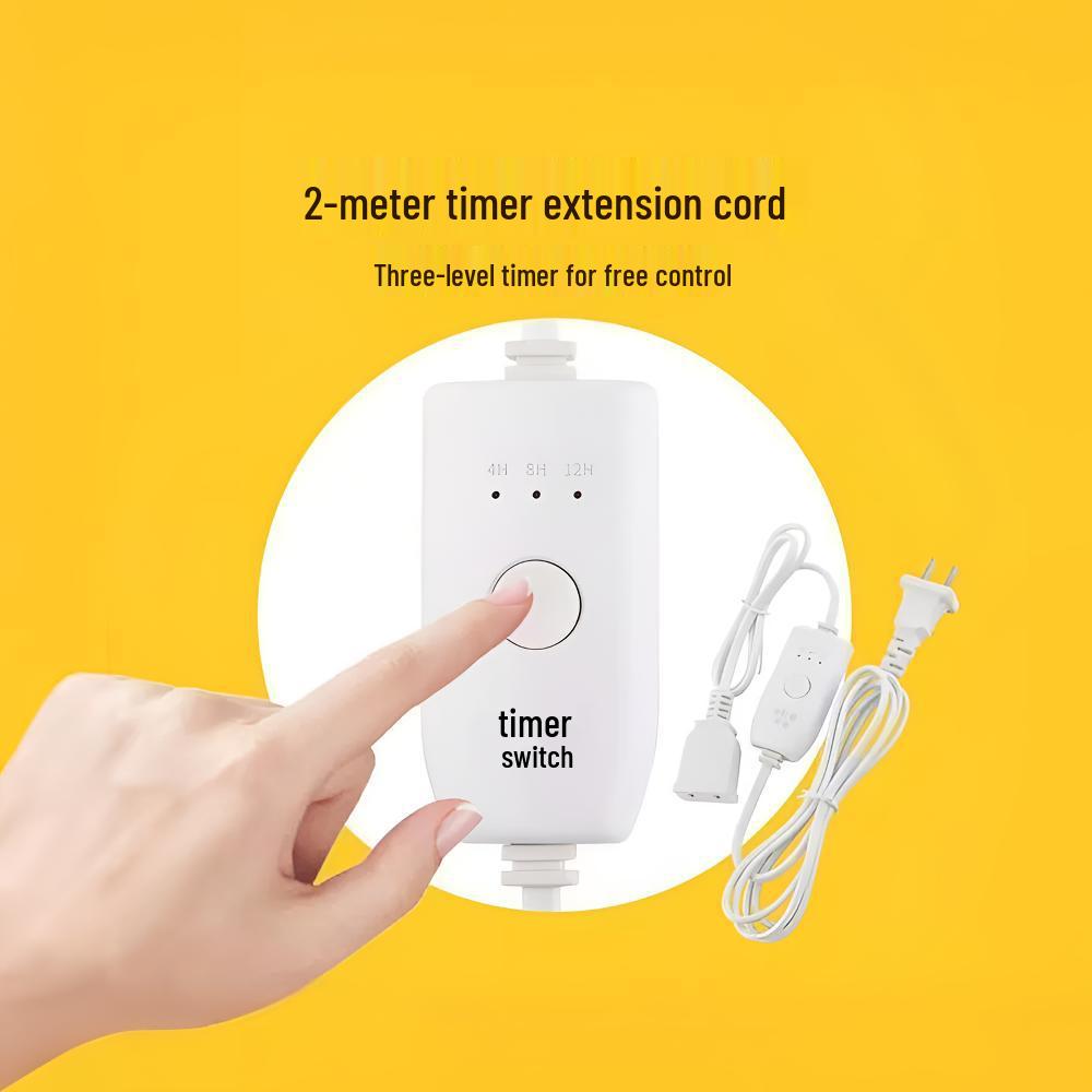 

Сушилка для обуви для дома и общежития - Зимняя машина для подогрева и сушки обуви