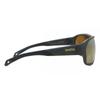 Smith Deckboss Fre Qe Men Sunglasses
