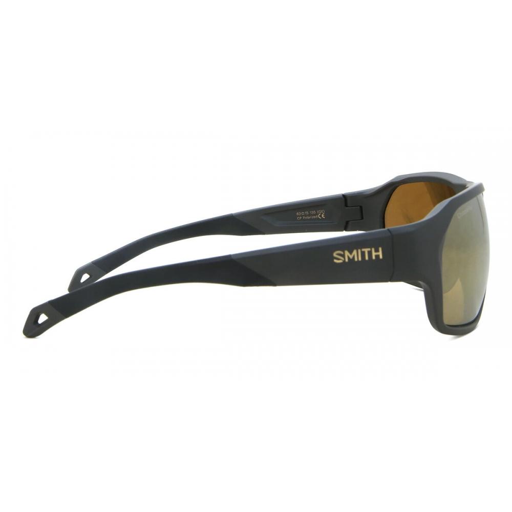 Smith Deckboss Fre Qe Men Sunglasses