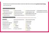 Płyta rozwojowa Raspberry Pi 5. generacji - Zestaw AI 4B z OpenClaw do programowania w Pythonie
