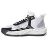 New Adizero Select Team 'White Black' IE9322