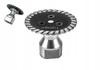 Accesorii pentru sculele electrice – Burghie