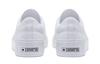Skid Grip Converse Cvo Low 'Triple White' 170943C