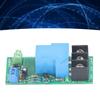 0 zu 60 Minuten Verzögerung Timer Relais PCB Optokoppler Isolation Multifunktionale Verzögerung Schalt Relais Mo