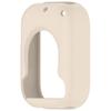 Shockproof Silicone Skin for Watch 5 Active/5 Lite Models Lightweight Protective Cover Convenient Installation