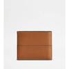 Tod S Card Wallet xamdbSc8300uppS410