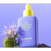 BY WISHTREND Pore Smoothing Bakuchiol Serum 30ml, 10ml