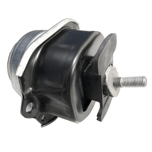 Compatible Engine Mount for BMW X5 E70 & X6 E71 (22116865145)