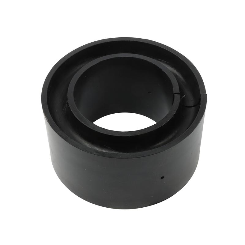 1.95in Coil Spring CSS-1195 CSS1195 For Chevrolet For Ford Escape F-250 For Honda Pilot For Nissan Patrol For Toyota 4Runner