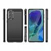 Sc Carbon Galaxy M55 5G Black