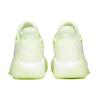 New Anta Shock Wave 4 Cushioning Anti Slip And Wear Resistant Mid Top Performance Basketball Shoes Women's Green Night 122231106-4