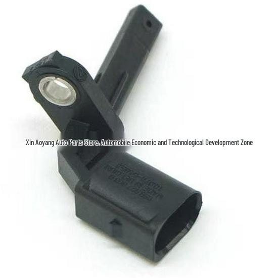 Porsche ABS Sensor 95B927803B/95B927804B