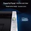Avision AP4061 A4 Document Scanner with Flatbed and ADF CN plug (adapter included)