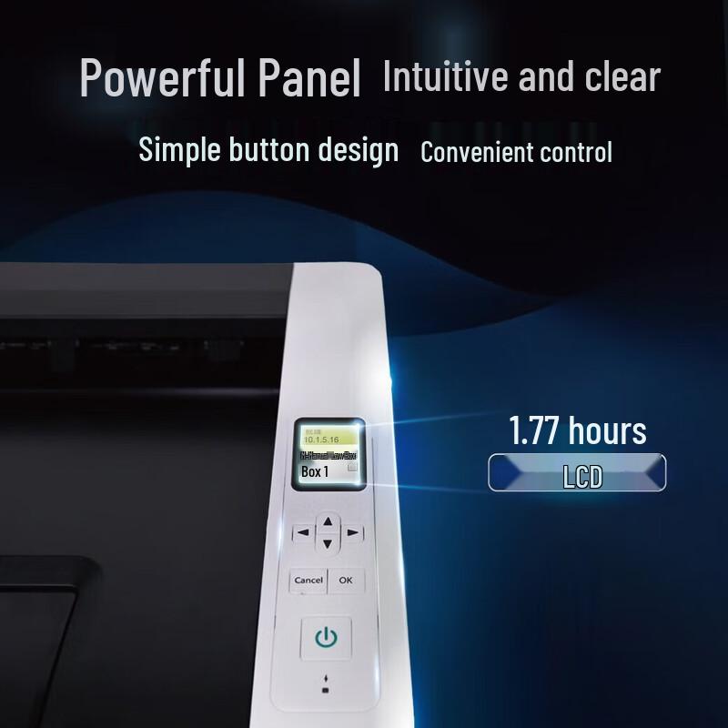 Avision AP4061 A4 Document Scanner with Flatbed and ADF CN plug (adapter included)