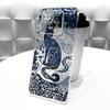 For Xiaomi Redmi 10A Case Popular Flower Bowknot Soft Clear Silicone Phone Cover For Xiaomi Redmi 10A Sport Funda Redmi10a Shell