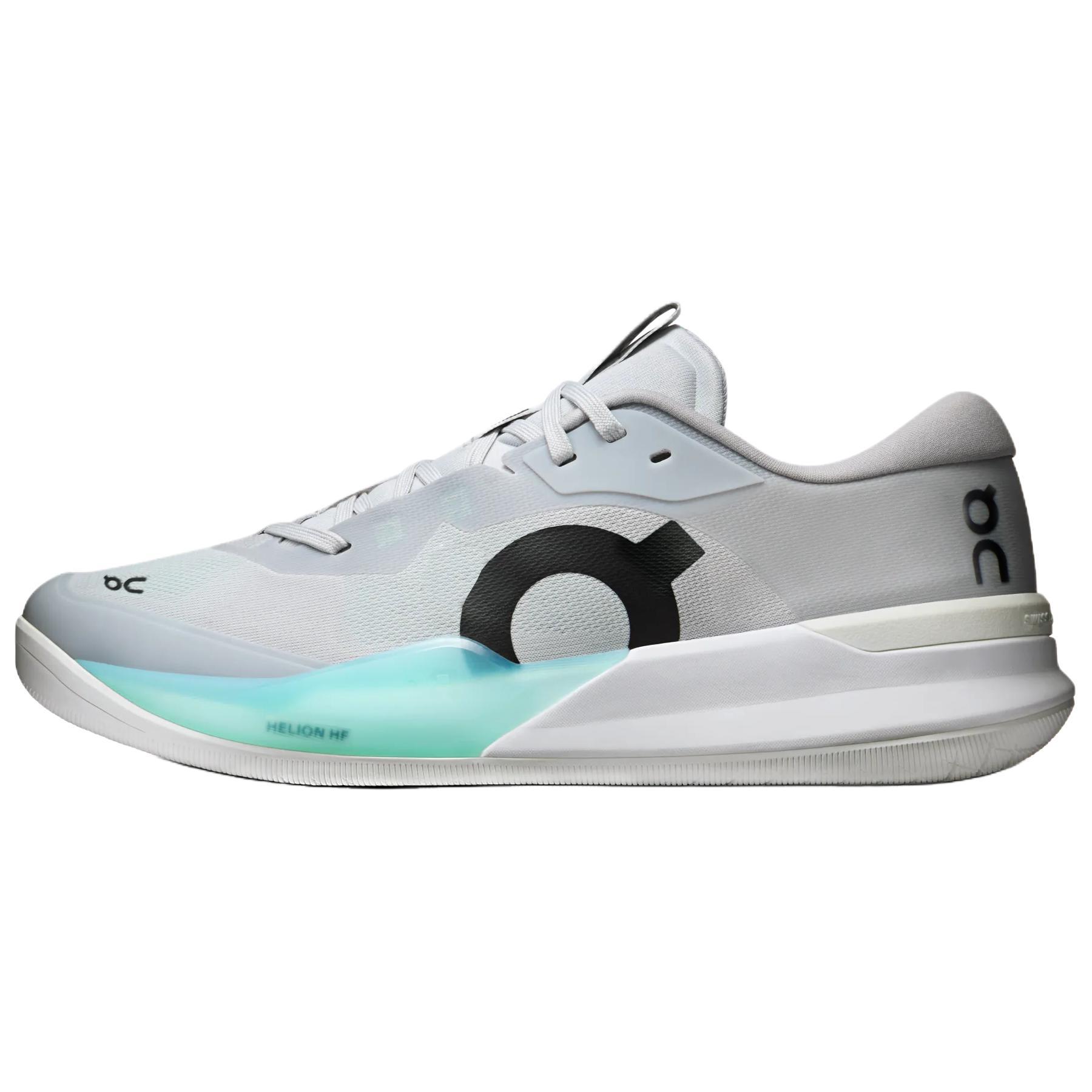 On Roger Pro 3 Comfortable Durable