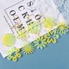 Earrings Epoxy Resin Mold Silicone Earrings Mold Handmade Women Jewelry Resin Silicone Molds for Resin Jewelry Making