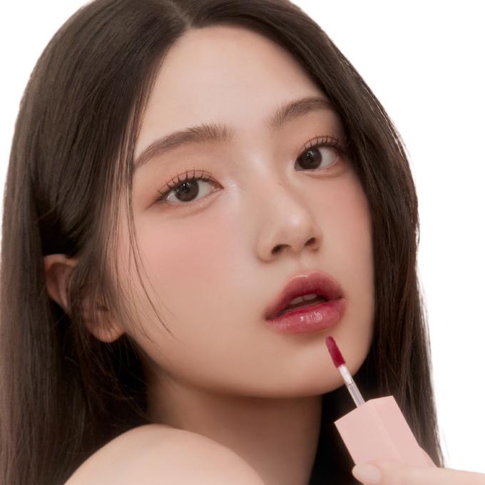 DASIQUE Juicy Dewy Tint (27 Options)