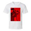 Elizabeth Banks 10 Celebs Dark Fashion T Shirt