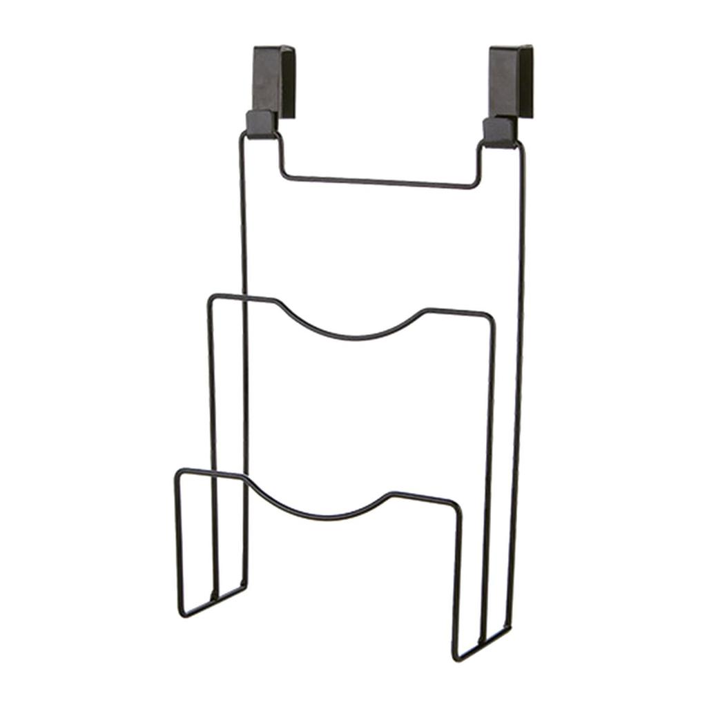 Pot Lid Organizer Rack Kitchen Shelf Pot Pan Holder Pan Covers Holder for