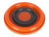Volvo S40 II 04-12 2.4 / 2.5 Benzin Ventildeckel Entlüftungsmembran 53 mm