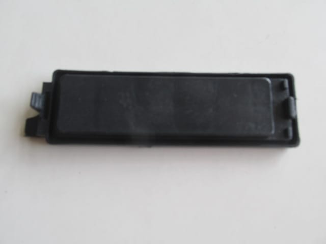 

For Alfa Romeo 145 1995 2000 Air Filter 1 4İ 6V 1 6İ 16V 1 8İ 16V 1 9Jtd Oem 46481588 Asco 46481588