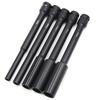 19mm Socket Extender Specification Marks Brand New Complete Specifications Easy To Use For Professional Mechanics