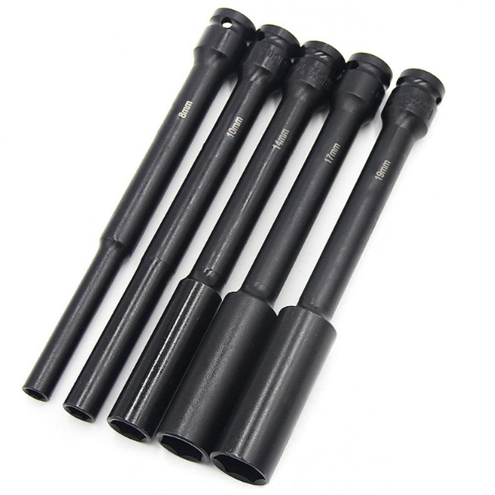 19mm Socket Extender Specification Marks Brand New Complete Specifications Easy To Use For Professional Mechanics