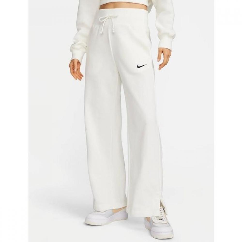 

Nike Fleece High Waist Wide Leg Pants W Dd4 Fz7208 133 FZ7208 133 65