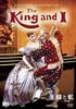 The King and I <Special Edition> [DVD]