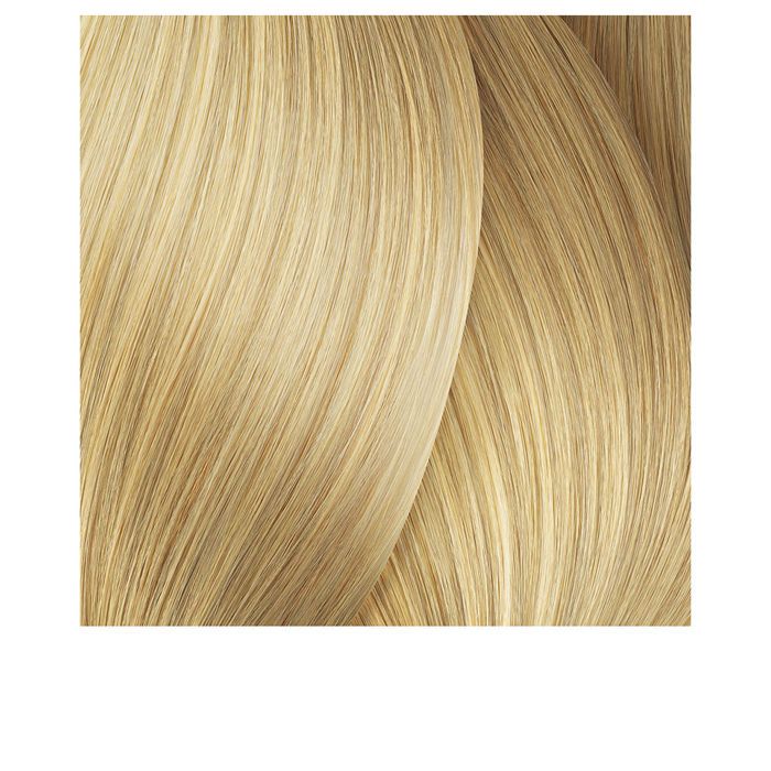 MAJIREL HIGH-LIFT Permanente #900S 60 Ml