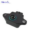 3517022010 TPS Sensor Throttle Position Sensor or Plug Fits Hyundai Elantra Tiburon Coupe Accent SAAB VOLVO 1993-2001,3517023000