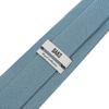 DakS Men S Wave Allover Tie Dmg1acf1302b1