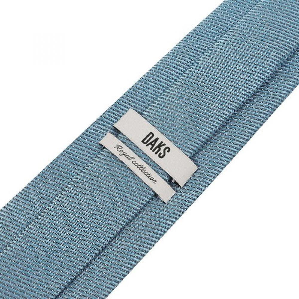 DakS Men S Wave Allover Tie Dmg1acf1302b1