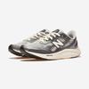 [New Balance] MARISTG4, MARISTG4, 1010109540, Popular Korean Shoes