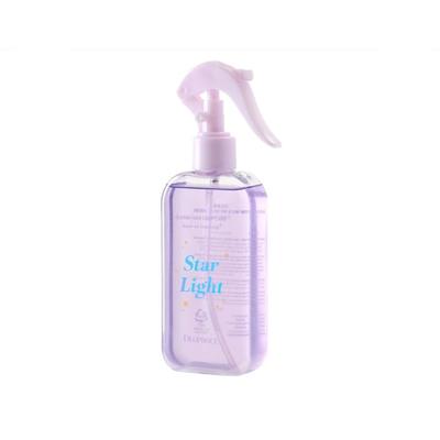 Deoproce Gleam Haarpflege-Intensivkur „Starlight“ 200 ml (1 Stück/2 Stück)